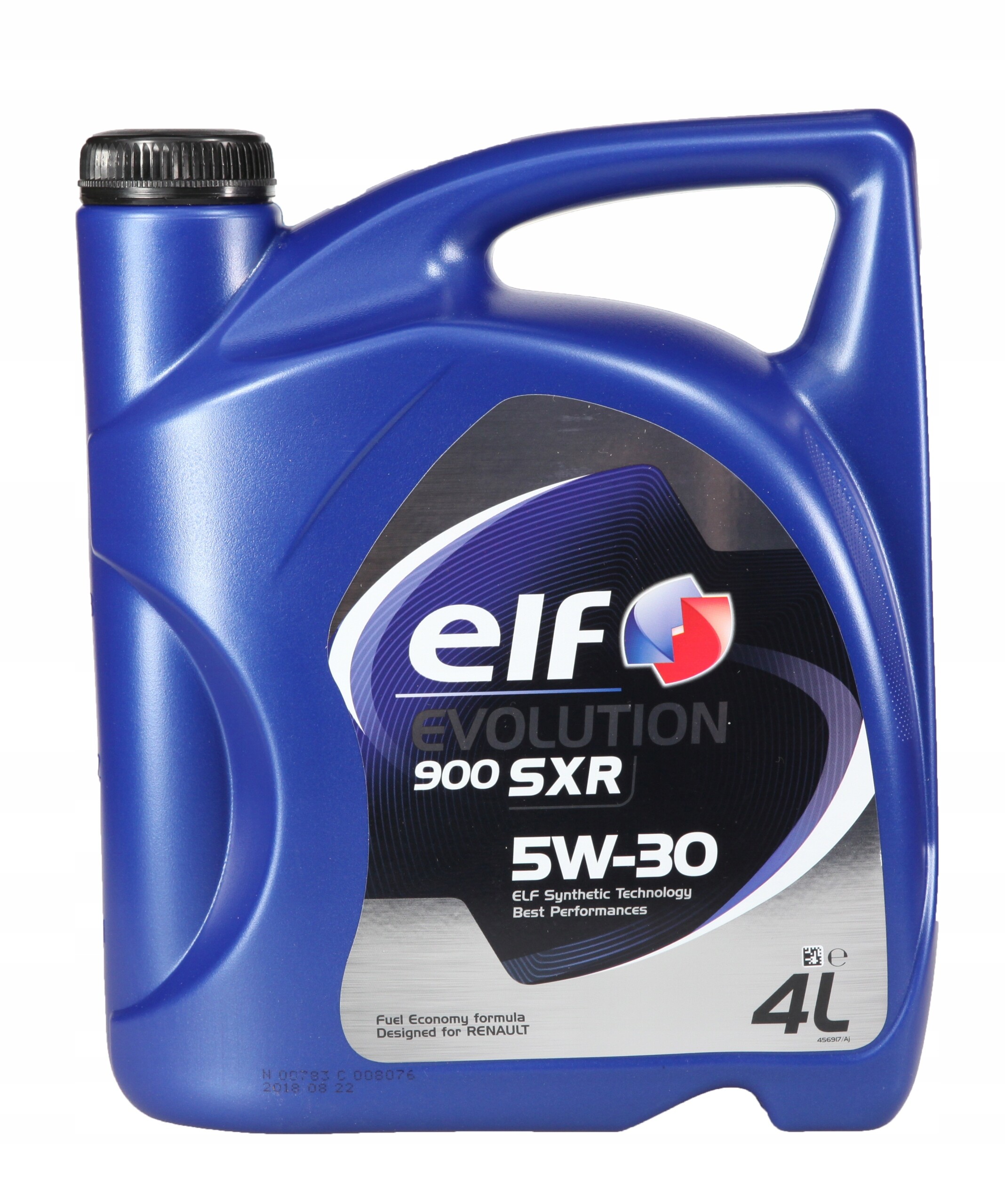  5w30 elf evolution sxr: Купить моторное масло Elf Evolution 900 .